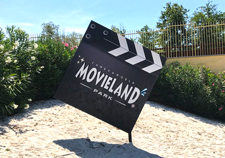 movieland