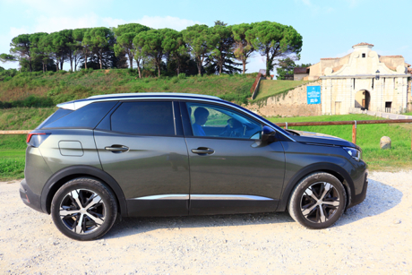 peugeot3008