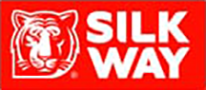www.silkwayrally.com