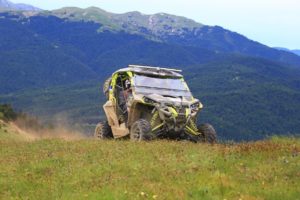Hellas Rally 2019