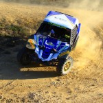 Hispania Rally 2019