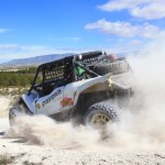 Hispania Rally 2020