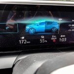 widget etech