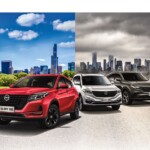 DFSK Car Company