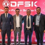 DFSK Car Company