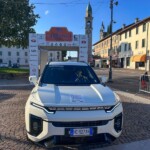 ACTYON A RIVIGNANO