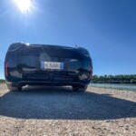 calandra Mini E