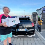 Mini Aceman E Jhon Cooper Works