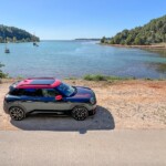 Mini Aceman E Jhon Cooper Works