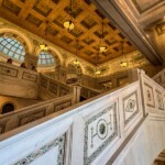 Chicago Cultural Center
