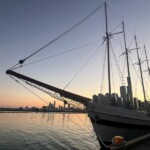 Navy Pier