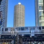 Chicago città