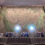 Chicago Motor Club