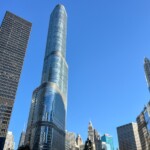 Trmp tower