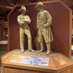 National Cowboy & western heritage museum oklahoma city