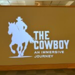 National Cowboy & western heritage museum oklahoma city