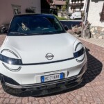 danvati nissan micra