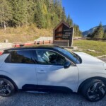 Nissan Micra Evolve