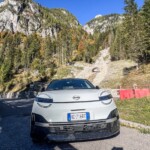 Nissan Micra Evolve