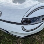 occhietto micra evolve