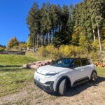 montagna sappada micra