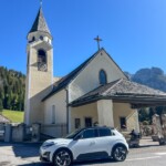 Sappada micra