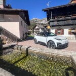 centro storico sappada micra