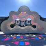 oklahoma city
