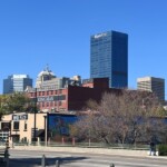 oklahoma city