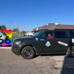 oklahoma city