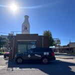 oklahoma city