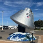 Stafford Air & Space Museum