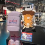 Stafford Air & Space Museum