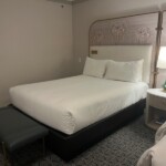 The Talbott Hotel Chicago