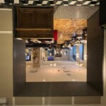The Talbott Hotel Chicago