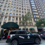 The Talbott Hotel Chicago