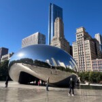 The Talbott Hotel Chicago