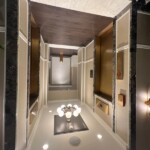 The Talbott Hotel Chicago