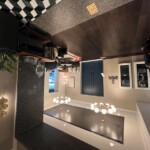 The Talbott Hotel Chicago