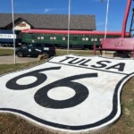 Tulsa, Oklahoma