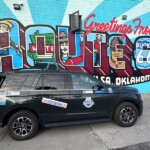 Tulsa, Oklahoma